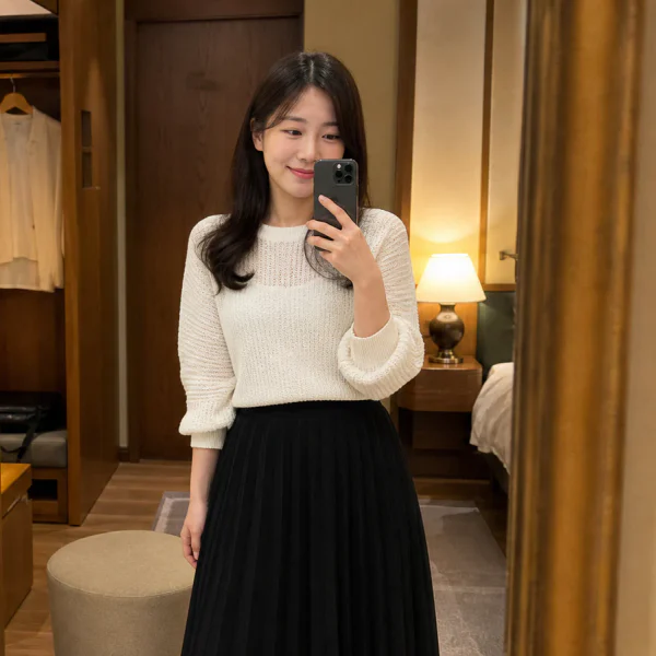 아로마 아모르포레스트 테라피 대표 안내 이미지