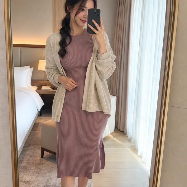 블랑 다니엘아지트 마사지 대표 안내 이미지
