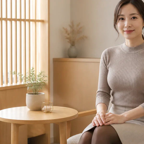 닝닝라운지 홈타이 제휴업체 이미지