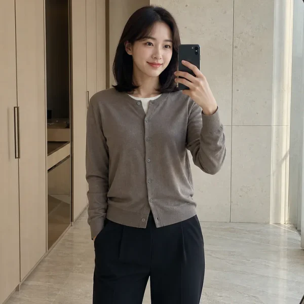 아로마 새봄웰빙 홈타이 대표 안내 이미지
