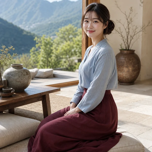 로열 수지스튜디오 홈타이 제휴업체 이미지