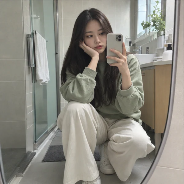 모던 하영센터 홈타이 제휴업체 이미지
