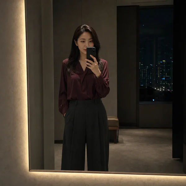 힐링 베르디룸 홈타이 제휴업체 이미지