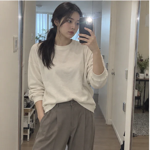 미나아지트 테라피 대표 안내 이미지