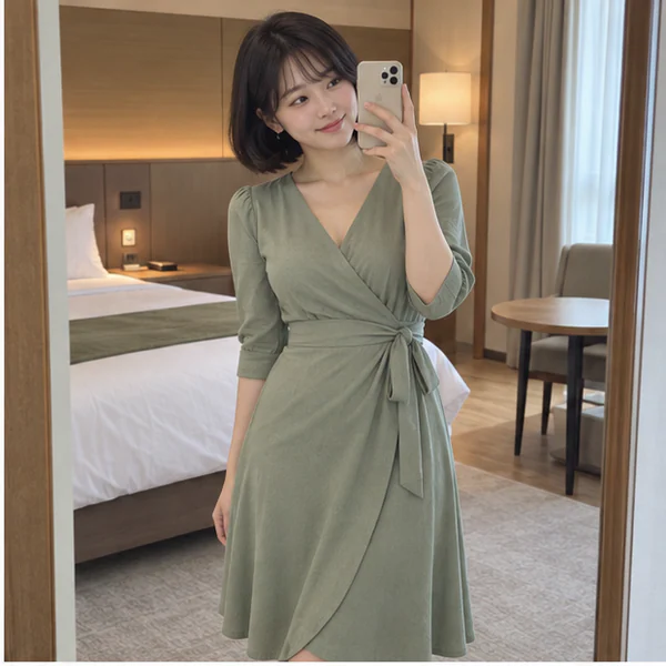 그랜드 수지플레이스 홈타이 제휴업체 이미지