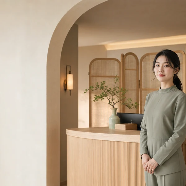 블랑 모먼트아지트 홈타이 제휴업체 이미지