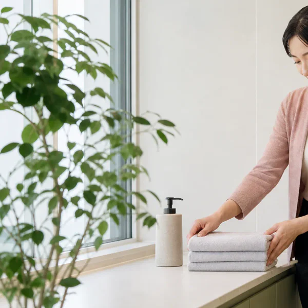 로열 메르시스튜디오 마사지 제휴업체 이미지