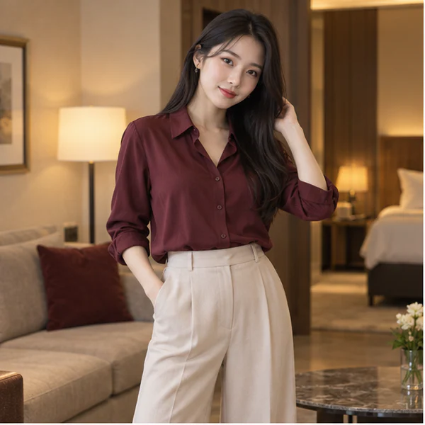 유나스튜디오 테라피 대표 안내 이미지