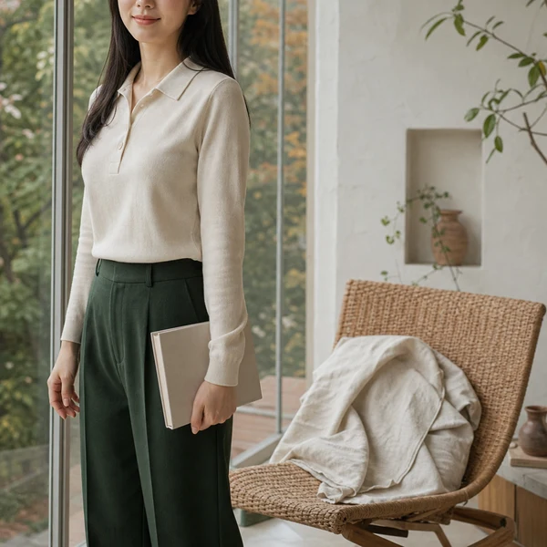 블랑 다니엘아지트 마사지 대표 안내 이미지
