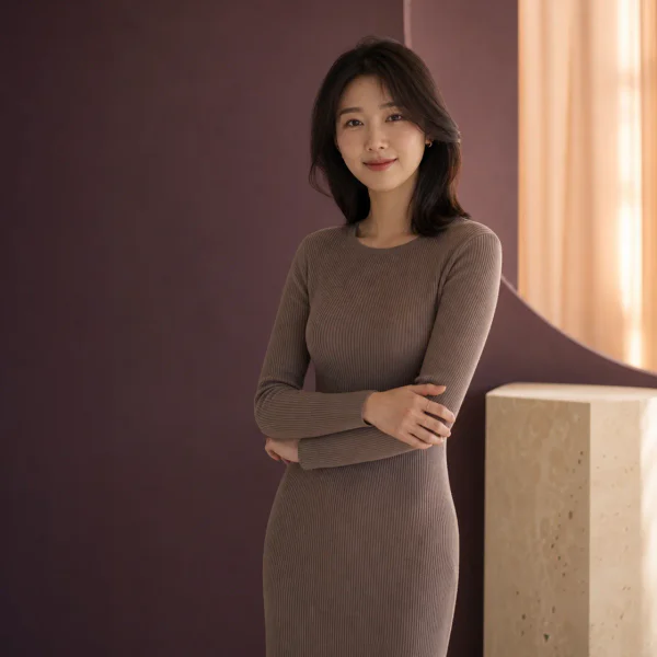 프리미엄 라엘아지트 테라피 대표 안내 이미지