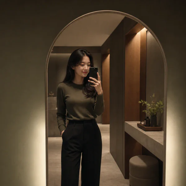 시그니처 은서스파 홈타이 제휴업체 이미지