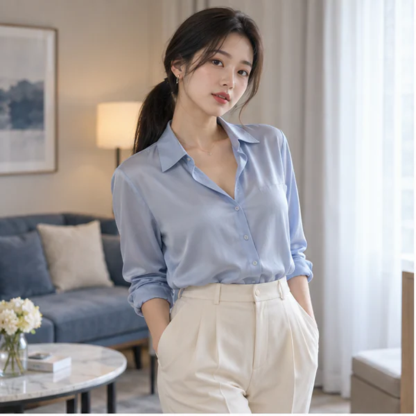 로열 네이처스튜디오 마사지 제휴업체 이미지