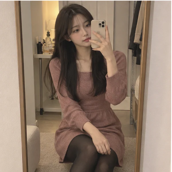 로열 로제살롱 테라피 대표 안내 이미지