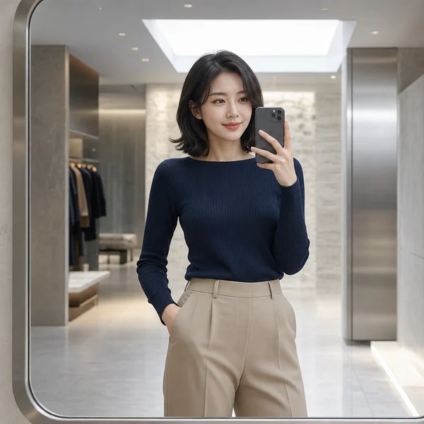 아로마 은서릴렉스 테라피 대표 안내 이미지