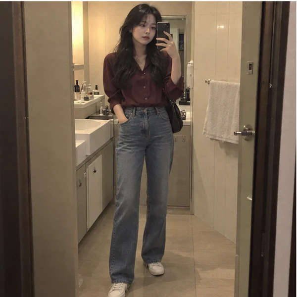 은서스파 홈타이 대표 안내 이미지