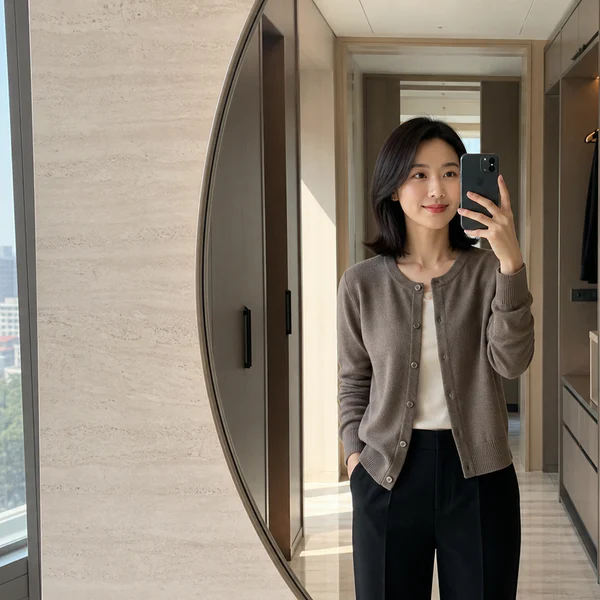 아로마 원영릴렉스 테라피 대표 안내 이미지