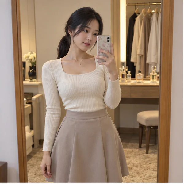 라비앙아지트 테라피 대표 안내 이미지