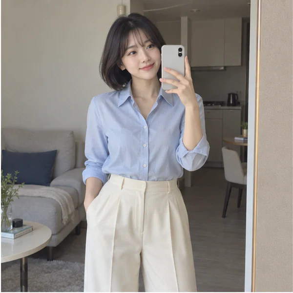 그랜드 리사스파 홈타이 대표 안내 이미지