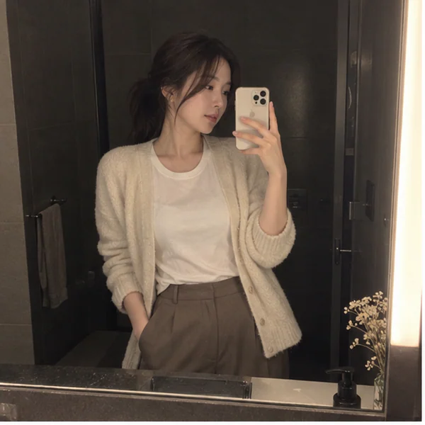 라운지 설현가든 홈타이 제휴업체 이미지