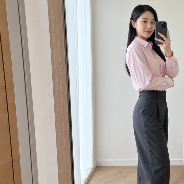 블랑 은비가든 마사지 대표 안내 이미지