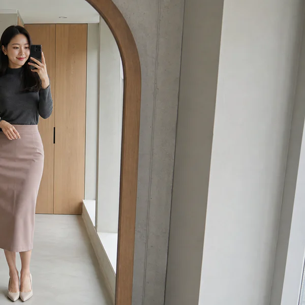 블랑 프라임룸 마사지 대표 안내 이미지
