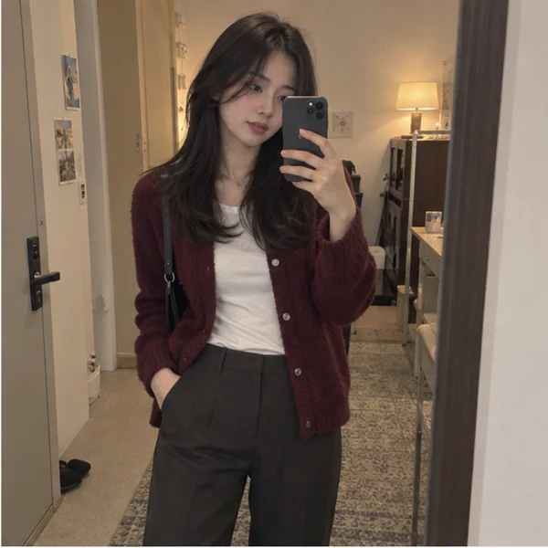 아로마 하영스테이 마사지 대표 안내 이미지