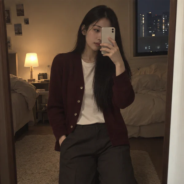 레드존스튜디오 테라피 대표 안내 이미지