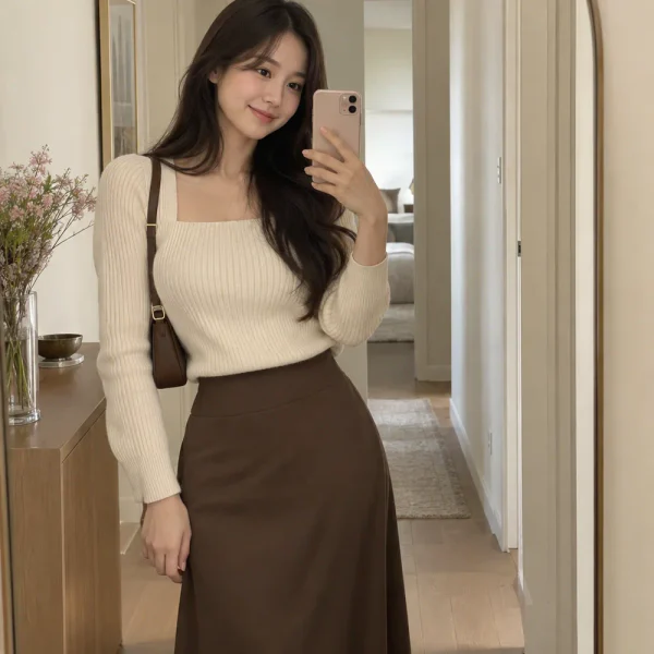 그랜드 은비플레이스 마사지 대표 안내 이미지
