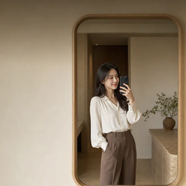 로열 닝닝아지트 마사지 대표 안내 이미지
