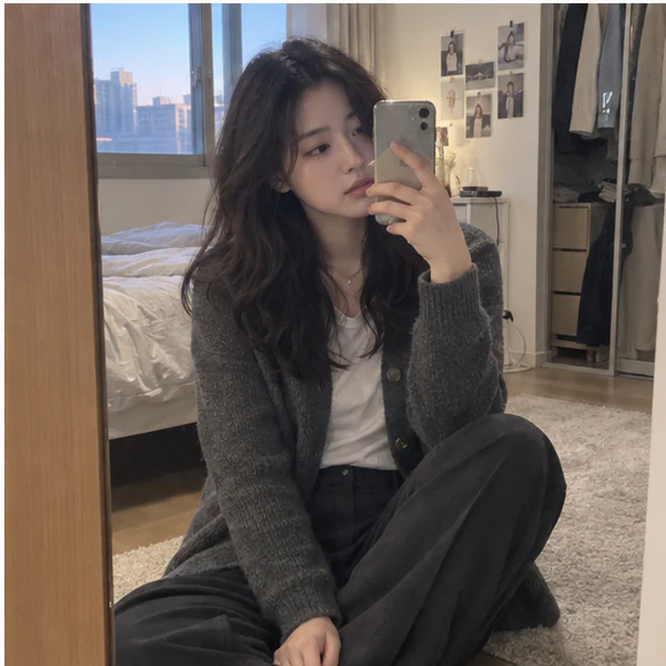 라운지 예리플레이스 홈타이 대표 안내 이미지