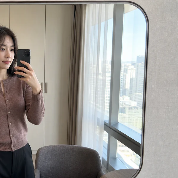 로열 로제살롱 홈타이 대표 안내 이미지