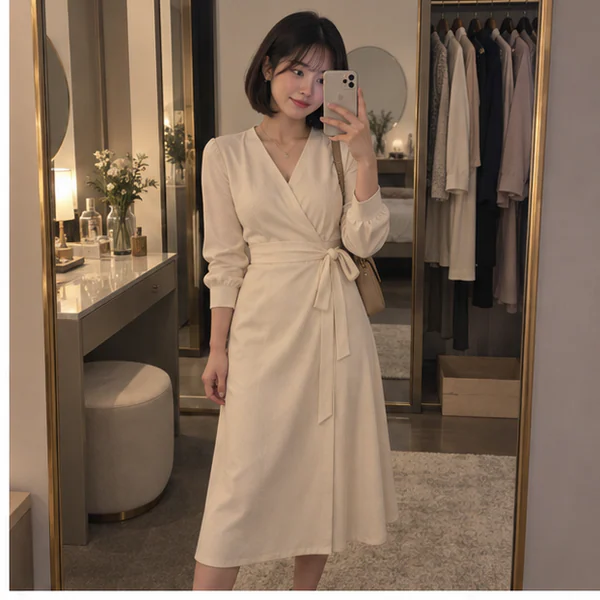 로열 라비앙아지트 테라피 대표 안내 이미지