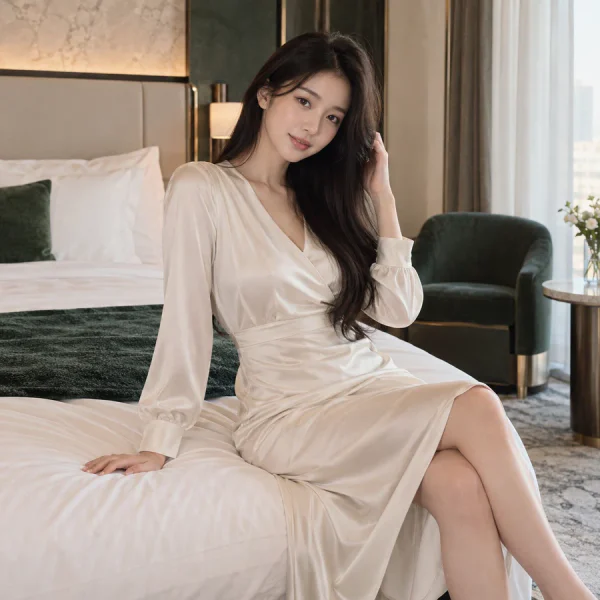 포레스트 리사센터 마사지 대표 안내 이미지