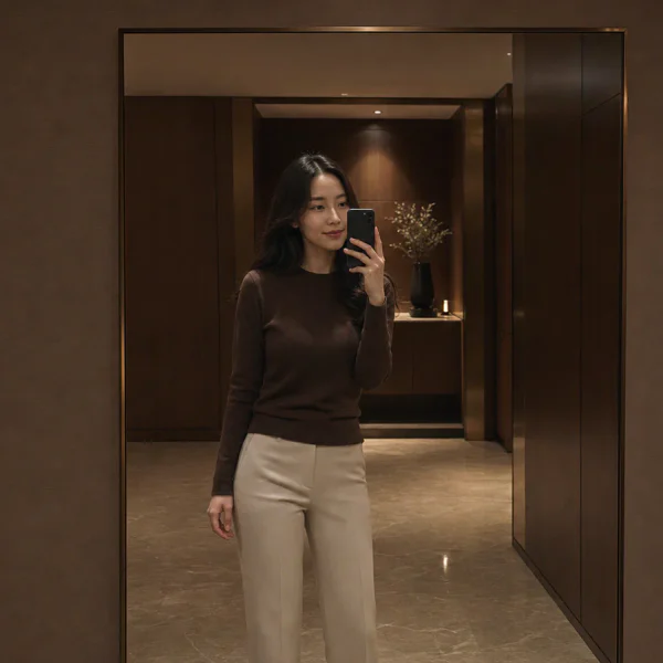 스위트 다니엘라운지 마사지 대표 안내 이미지