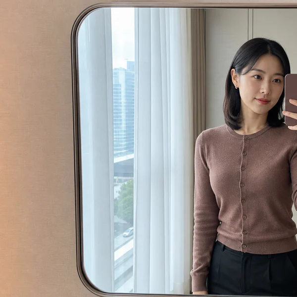 가든 세레나라운지 마사지 대표 안내 이미지
