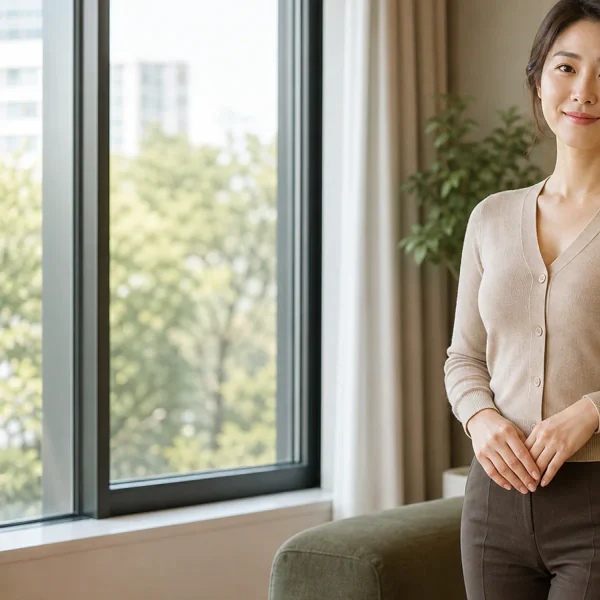 로열 해린스튜디오 테라피 대표 안내 이미지