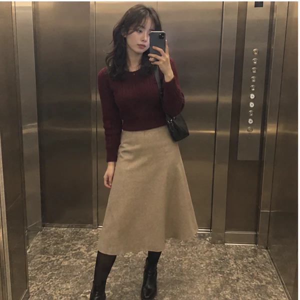 프리미엄 미나하우스 홈타이 대표 안내 이미지