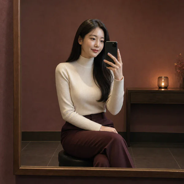 아로마 네이처포레스트 홈타이 제휴업체 이미지