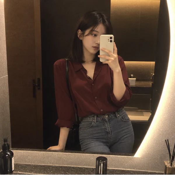 라운지 리서플레이스 테라피 대표 안내 이미지