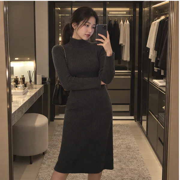가든 아델스테이 홈타이 제휴업체 이미지