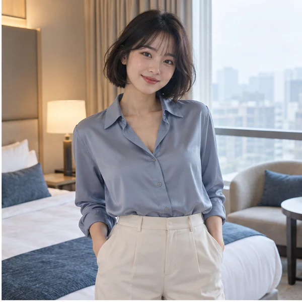 웰니스 레이웰빙 홈타이 제휴업체 이미지