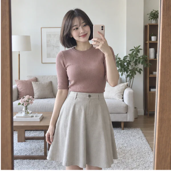 클래식 혜리릴렉스 홈타이 제휴업체 이미지