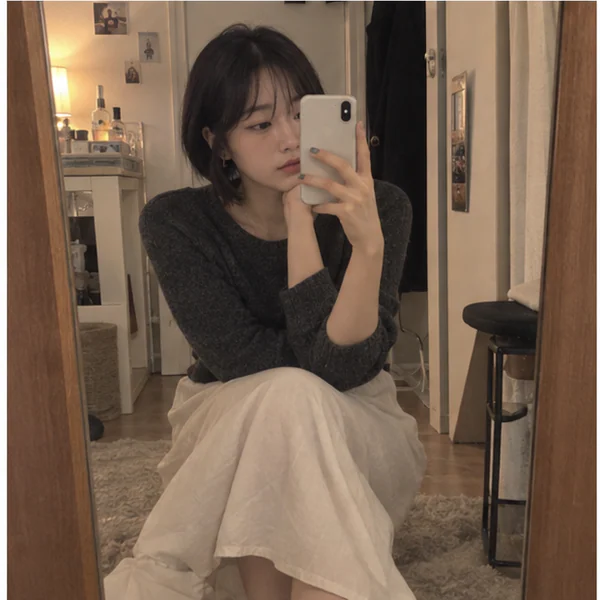 스위트 하니라운지 테라피 대표 안내 이미지