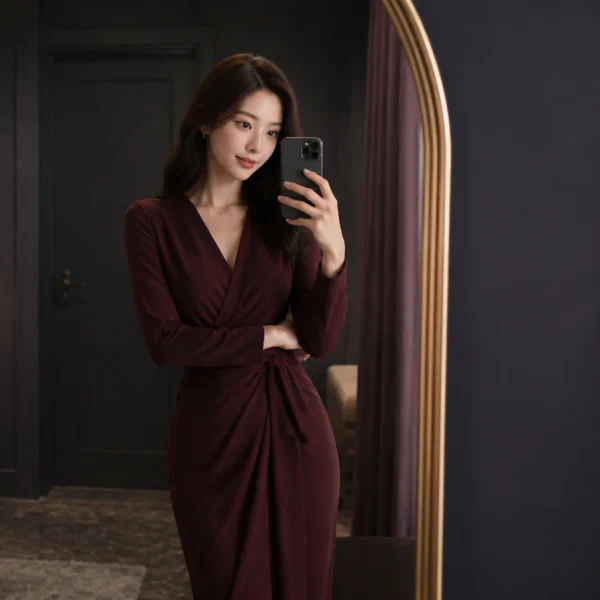 클래식 나나릴렉스 홈타이 제휴업체 이미지