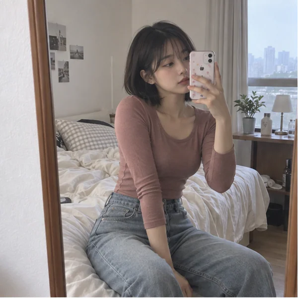 클래식 은비스파 마사지 대표 안내 이미지