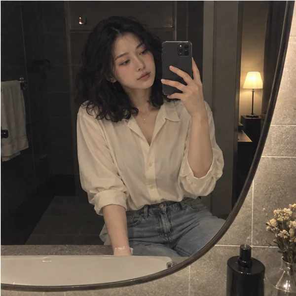 그랜드 태연플레이스 마사지 제휴업체 이미지