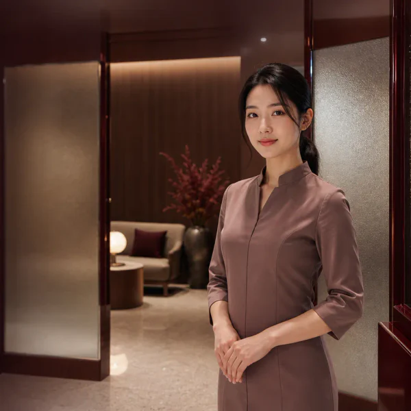웰니스 리브릴렉스 테라피 대표 안내 이미지