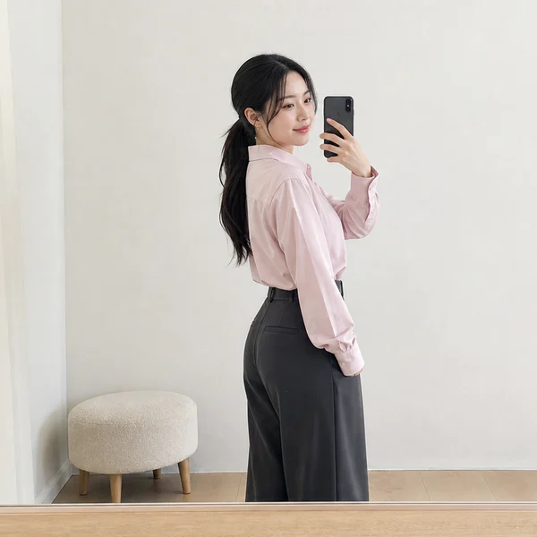 로열 소담아지트 테라피 대표 안내 이미지