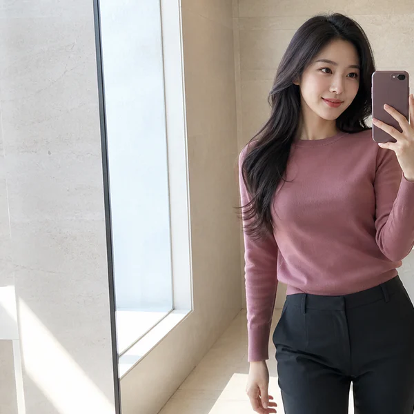 블랑 은비아지트 마사지 제휴업체 이미지