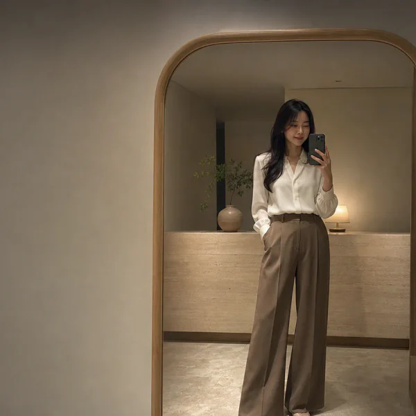 스위트 가을케어 마사지 대표 안내 이미지